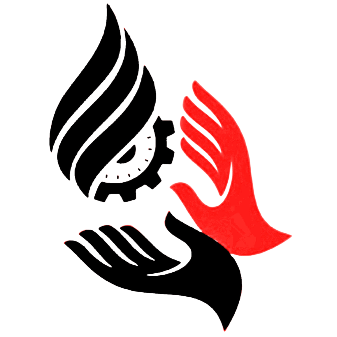 Skydatasol Software Logo